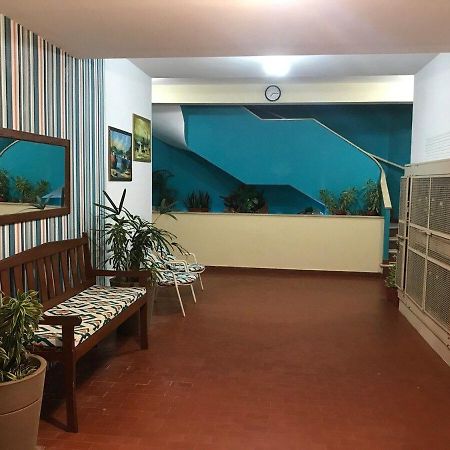 Studio Terreo - Tranquilidade Na Cidade | Wi-Fi | Poucos Metros Da Igreja Matriz. Salinópolis Esterno foto