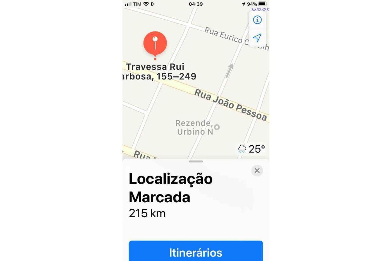 Studio Terreo - Tranquilidade Na Cidade | Wi-Fi | Poucos Metros Da Igreja Matriz. Salinópolis Esterno foto