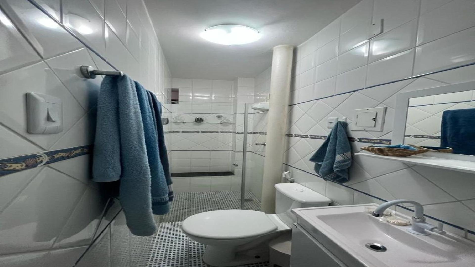 Studio Terreo - Tranquilidade Na Cidade | Wi-Fi | Poucos Metros Da Igreja Matriz. Salinópolis Esterno foto