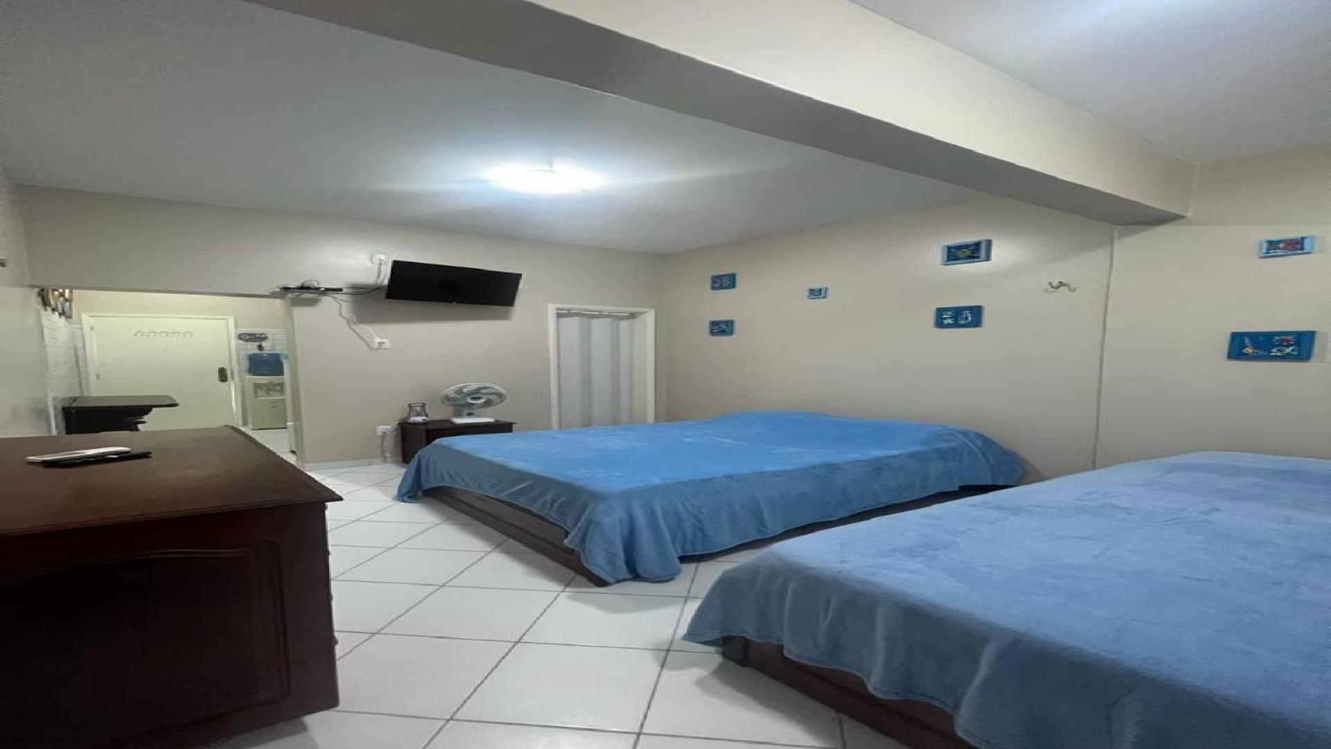 Studio Terreo - Tranquilidade Na Cidade | Wi-Fi | Poucos Metros Da Igreja Matriz. Salinópolis Esterno foto
